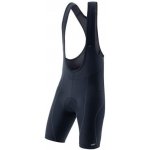 Kalas Sport Lacl s vložkou pánské černá – Sleviste.cz