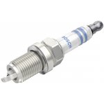 Zapalovací svíčka BOSCH 0 242 230 531 – Hledejceny.cz