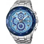 Casio EFR-539DE-2A – Zbozi.Blesk.cz
