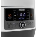 Sencor SPR 3600WH