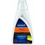 Bissell čistící přípravek na tvrdé podlahy 1788 l – Zboží Mobilmania