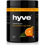 hyve hydroFuel pro 990 g – Zboží Mobilmania