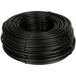 Kabel propojovací pro el. ohradník, podzemní, 2,5 mm 1 bm – Hledejceny.cz