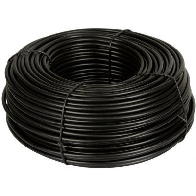 Kabel propojovací pro el. ohradník, podzemní, 2,5 mm 1 bm – Hledejceny.cz