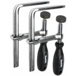 Makita 194385-5 Sada svorek k sp6000 – HobbyKompas.cz