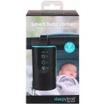Sleepytroll Houpátko kočárku – Sleviste.cz