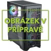 Počítač AlzaPC GameBox Core Azgbpi7r6800