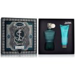 Jean Paul Gaultier Le Male EDT 125 ml + sprchový gel Le Male 75 ml dárková sada – Sleviste.cz