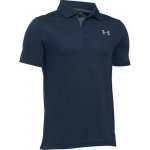 Under Armour – Zbozi.Blesk.cz