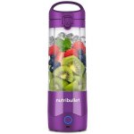 Nutribullet NBP003.PU – Zboží Dáma