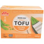Morinaga Silken Tofu Extra Firm 349 g – Zboží Dáma Morinaga Silken Tofu Extra Firm 349 g – Zboží Dáma