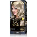 Delia Cameleo barva na vlasy 8.1 popelavá blond