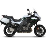 Shad K0VR19NIF | Zboží Auto