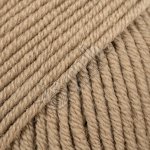 Příze Drops Merino Extra Fine 51 caffe latté – Hledejceny.cz