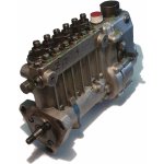 Vstřikovací čerpadlo Zetor 6-válec 2469 - REPAS – Zbozi.Blesk.cz