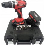 HECHT 1289 – Sleviste.cz