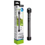 Aquael Fix 2 Heater 50W – Zboží Dáma