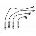 Sada kabelů pro zapalování ASHIKA 132-00-0902 (132000902) | Zboží Auto