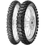 Pirelli Scorpion MX eXTra 110/90 R19 62M – Hledejceny.cz