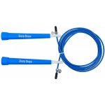 Sharp Shape Quick rope – Zboží Dáma