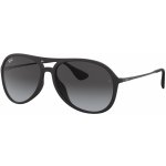 Ray-Ban RB4201 622 8G – Zbozi.Blesk.cz