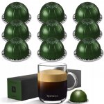 Vertuo Kapsle pro Nespresso Stormio 230 ml 10 ks – Sleviste.cz