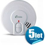 Kidde 29HD – Hledejceny.cz