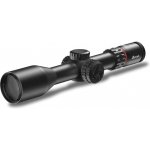 Burris Eliminator 6 Laserscope 4-20x52 s osnovou X177 – Zboží Dáma
