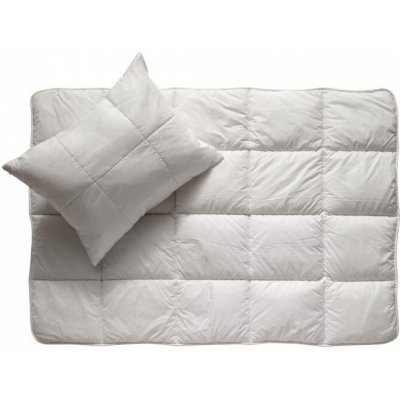 Moravia Comfort soft 95°C Polštář 50x70 600g – Hledejceny.cz