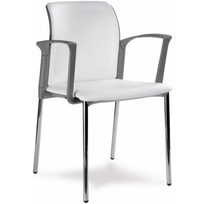 Mayer Class 25C1 RS1/RP1 – Zboží Dáma