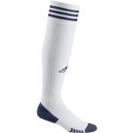 adidas ADI 21 Sock – Zboží Dáma