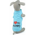 Vsepropejska Mommy letní tričko – Zboží Mobilmania