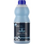 GUAPEX GUAA SMALL POOL 1 l – Sleviste.cz