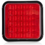 Elta LED mlhové světlo | Zboží Auto