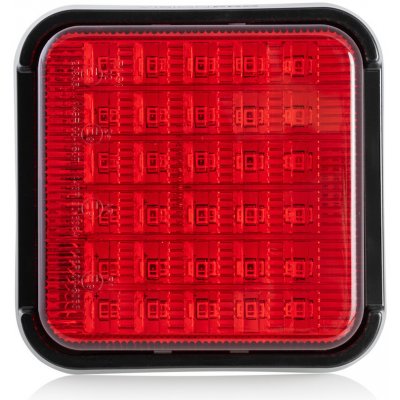 Elta LED mlhové světlo | Zboží Auto