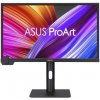 Monitor Asus PA24US