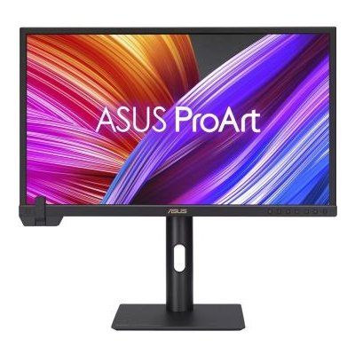 Asus PA24US