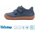 D.D.Step S063-61983 Modrá – Hledejceny.cz