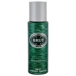 Brut Original deospray 200 ml – Zboží Mobilmania