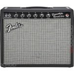 Fender 65 Princeton Reverb – Hledejceny.cz