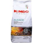 Kimbo Espresso Audace zrnková 1 kg – Hledejceny.cz