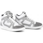 W-Tec Arimes | Zboží Auto