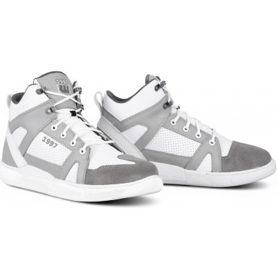 W-Tec Arimes | Zboží Auto