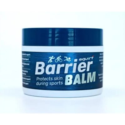 Squirt barrier balm 100 g – Zboží Dáma