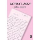 Dopisy lásky - pdf