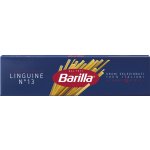 Barilla Linguine Nr. 13 0,5 kg – Sleviste.cz