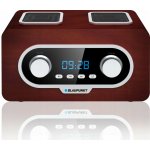 Blaupunkt PP5 – Zboží Živě