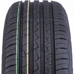 Debica Presto HP2 215/60 R17 96H – Hledejceny.cz