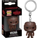 Funko Pocket Pop! Stranger Things Vecna – Hledejceny.cz