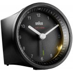 Braun BC07-DCF – Hledejceny.cz